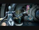 【Warframe】時給950Endo #7