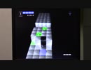 【実況・ファミコンナビプラス Vol.20】I.Q.(PlayStation)