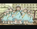 セカイがはたらく黒服になっちゃった。