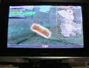vs 2-mc オメガファクトリー旗取り戦⑤