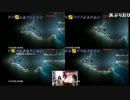 【PIECE】14/07/28 浜鰤ゲーム部 #47 4/6