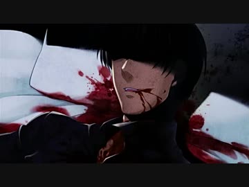 【実況】うみねこのなく頃に散 真実と幻想の夜想曲【Part10】