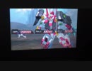 ガンダムトライエイジ221