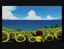 ぼくのなつやすみ【実況】３０日目