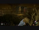 【DBD】切断で大ピンチ！？デッドハードな決死の一戦！【デッドバイデイライト 実況】