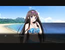 彼女はオレからはなれない 上代碧ルート Part20