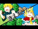 【The?×みず】ぼうけんのしょがきえました！　歌ってみた