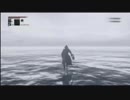 【4んだらショットグラス1杯実況】VS白痴の蜘蛛、ロマ　聖なるBloodborne Part38