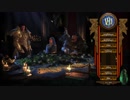【MMH7】ささらと遊ぶ Might&Magic HeroesⅦ　Part2【CeVIO実況】