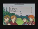 ファイアーエムブレム烈火の剣一流軍師への道6