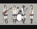 【初音ミクV4X】エンドレス・サマー【アイリッシュ・パンク】