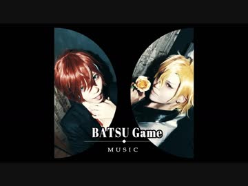 【ヒプマイ】 罰ゲーム踊ってみた 【１７０】