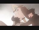 【MAD】共に生きる【傷物語】