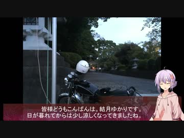 テストテストテストテストテストテストテストテストテストテストテストテストテストテストテストテストテストテストテストテスト