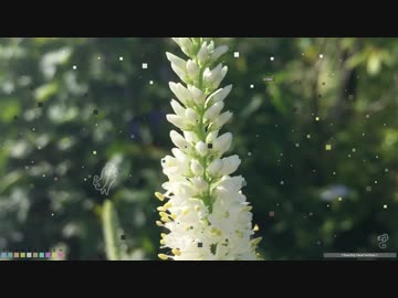 Reacting NanoMachines