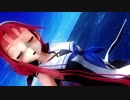 【MMD杯ZERO】Follow Tomorrow Next Stage　カメラモーション配布