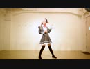 【アイ★チュウコス】君色に染まる　踊ってみた【華房心生誕祝】