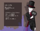 【UTAUカバー】一番だけつめあわせ