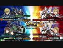 紳士的なブレイヴが往く　その6【中佐☆2】