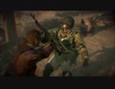 MGSV:TPP OP? PV?