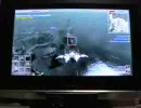 vs 2-mc オメガファクトリー旗取り戦⑤