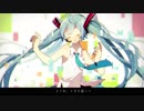 【初音ミク】これから。【オリジナル曲】