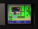 【実況・ファミコンナビ Vol.258】ラングリッサーII(MegaDrive・GENESIS)