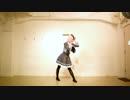 【アイ★チュウコス】PiNK CAT　一人で踊ってみた【華房心生誕祝】