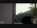 録画班ポッキーのPUBG part183【2018/06/18】