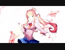 【DDLC】女の子4人と幸せな日々を過ごしたい　Part17【実況】
