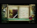 【ノスタルジアf】夏色DIARY 夕凪ノスタルジア (Hard,Expert)