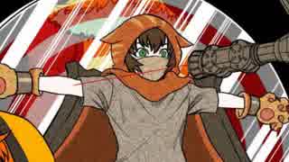 【実況】多数決で選ばれた者が死ぬデスゲーム part26【キミガシネ】