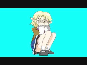 SZ姉貴&JOKER姉貴BBCBひとまとめパック.18renpatsu