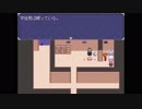 【馬鹿の馬鹿による馬鹿のための馬鹿騒ぎ】四月馬鹿達の宴実況 part10