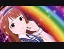 【ミリシタMAD】7 Colors (Million Mix) 【im@s_SnD】