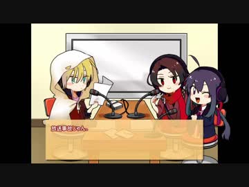 【刀剣CoC】 打刀と脇差の肝試しﾊﾟｰﾘｨ 反省回