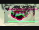 【ニコラップ】湿り気と塩素【皐月】