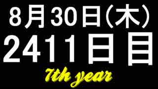 【1日1実績】墓守　#4【Xbox360/XboxOne】