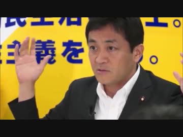 コドモノミクス、良さそうな所もあるのに、一言で自らぶち壊す！？