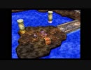 【DQ４】滑舌良くしたい実況プレイ【4章-3】