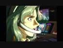 【HD】 ゼノギアス - オープニング