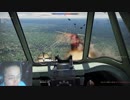 WarThunder復帰戦。