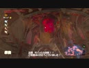 【字幕】ゼルダの伝説　ブレス オブ ザ ワイルド を初見字幕実況プレイ part184