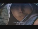 【ゆっくり】BAYONETTA2[ジャンヌ ∞Climax] Part07[CH02 2/3]