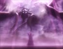 【FGO】永久黄昏聖王国イーリス　終節【ファイアーエムブレム】