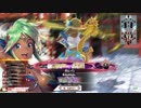 【WLW】無編集の褐色の出汁（179戦場目）[EX00]