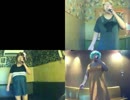 犬と月／BONNIE PINK