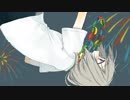 【初音ミク】「どうせ空っぽの夜だ」【オリジナル曲】