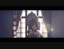 心ゆるび【MMD杯ZERO】