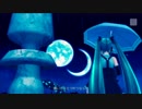 【DIVA F2 EDITPV】#Null#【ラスト・サマー・トリロジー -祝-】